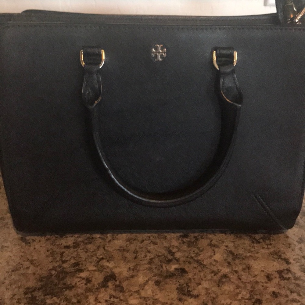 Purse Tory burch